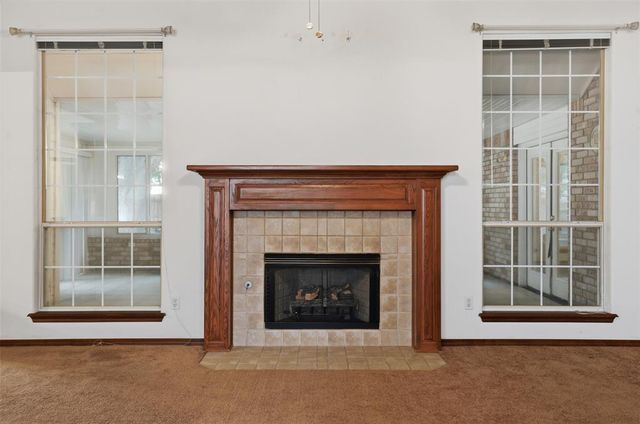 2608 Kingsley Lane, Oklahoma City, OK 73128