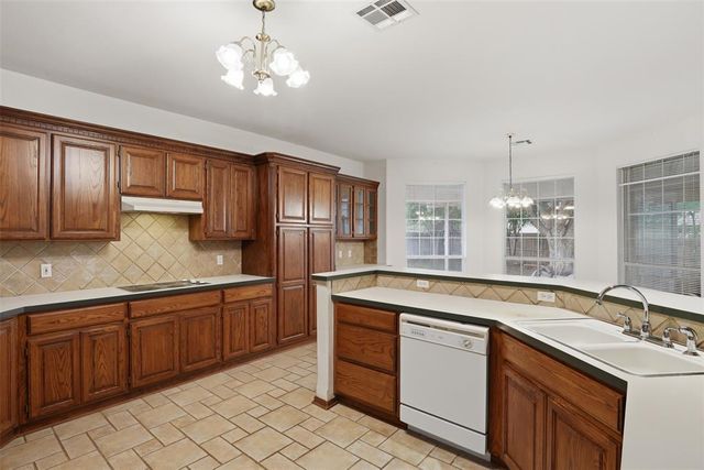 2608 Kingsley Lane, Oklahoma City, OK 73128