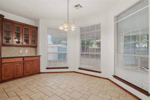 2608 Kingsley Lane, Oklahoma City, OK 73128