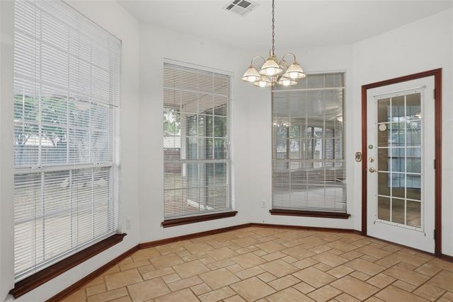 2608 Kingsley Lane, Oklahoma City, OK 73128