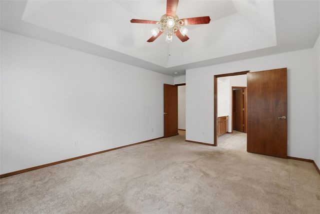 2608 Kingsley Lane, Oklahoma City, OK 73128