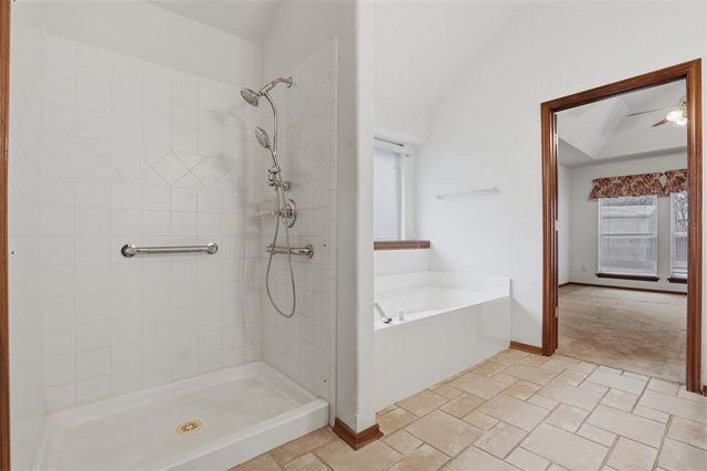 2608 Kingsley Lane, Oklahoma City, OK 73128