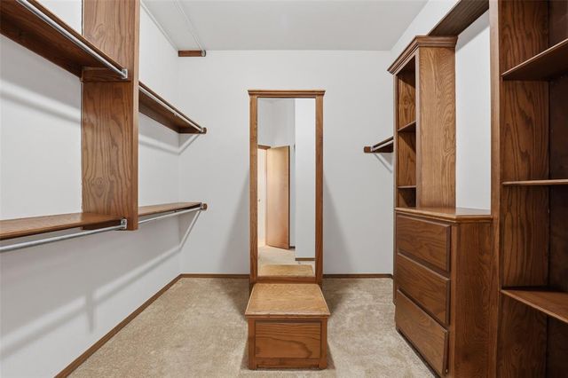 2608 Kingsley Lane, Oklahoma City, OK 73128