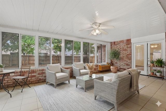 2608 Kingsley Lane, Oklahoma City, OK 73128