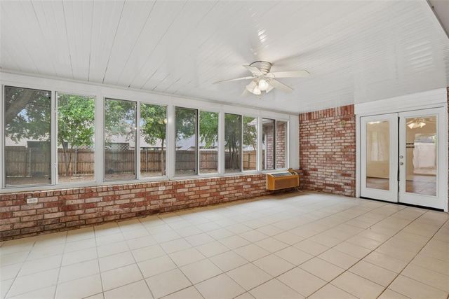 2608 Kingsley Lane, Oklahoma City, OK 73128