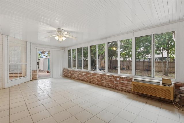 2608 Kingsley Lane, Oklahoma City, OK 73128