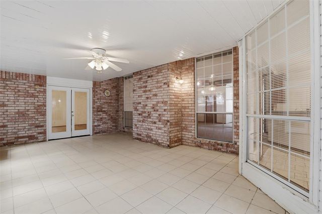 2608 Kingsley Lane, Oklahoma City, OK 73128