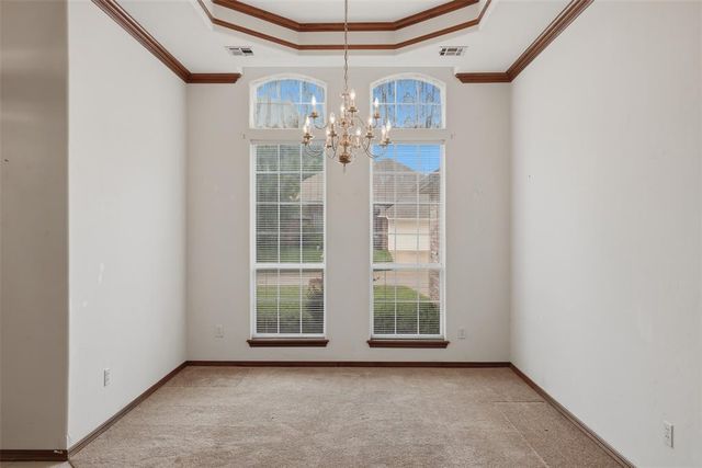 2608 Kingsley Lane, Oklahoma City, OK 73128