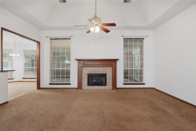2608 Kingsley Lane, Oklahoma City, OK 73128
