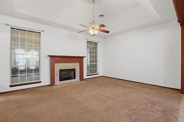2608 Kingsley Lane, Oklahoma City, OK 73128