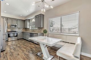 639 Eaker Ct, Antioch, CA 94509