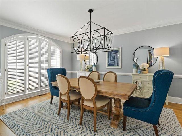 9745 AUTRY FALLS Drive, Alpharetta, GA 30022