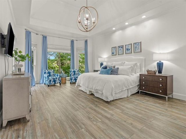 9745 AUTRY FALLS Drive, Alpharetta, GA 30022