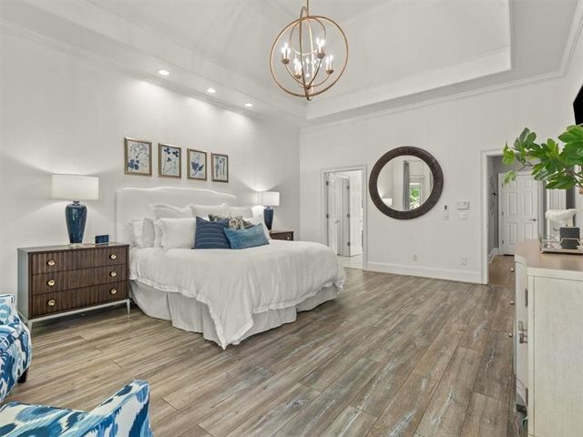 9745 AUTRY FALLS Drive, Alpharetta, GA 30022