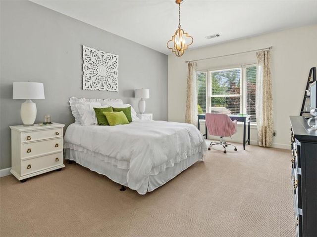 9745 AUTRY FALLS Drive, Alpharetta, GA 30022