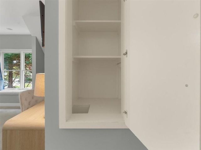 9745 AUTRY FALLS Drive, Alpharetta, GA 30022