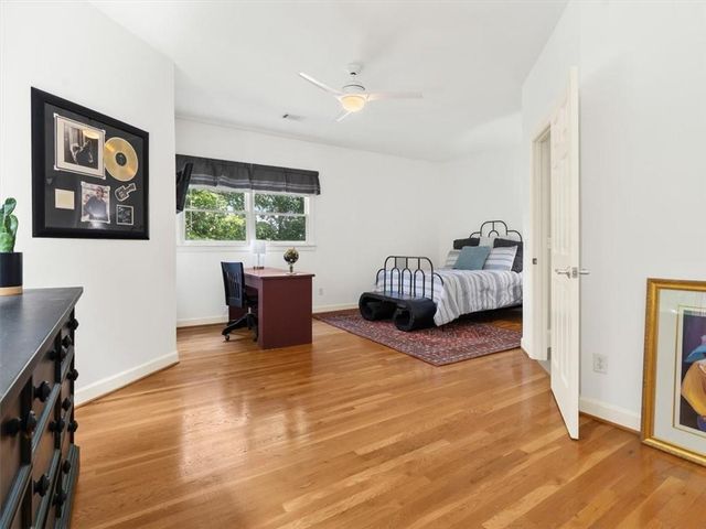 9745 AUTRY FALLS Drive, Alpharetta, GA 30022