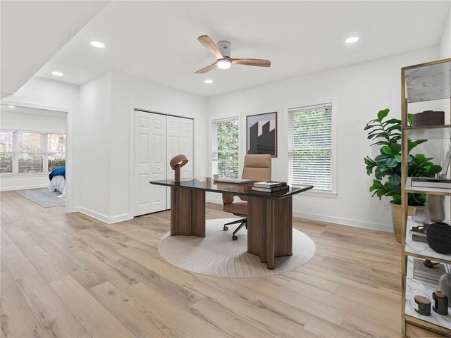 9745 AUTRY FALLS Drive, Alpharetta, GA 30022