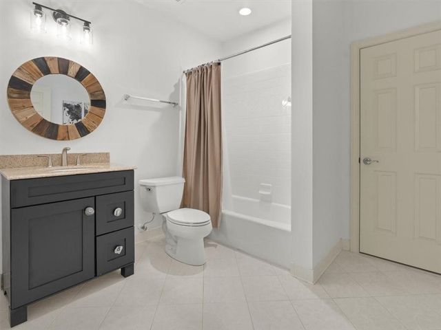 9745 AUTRY FALLS Drive, Alpharetta, GA 30022