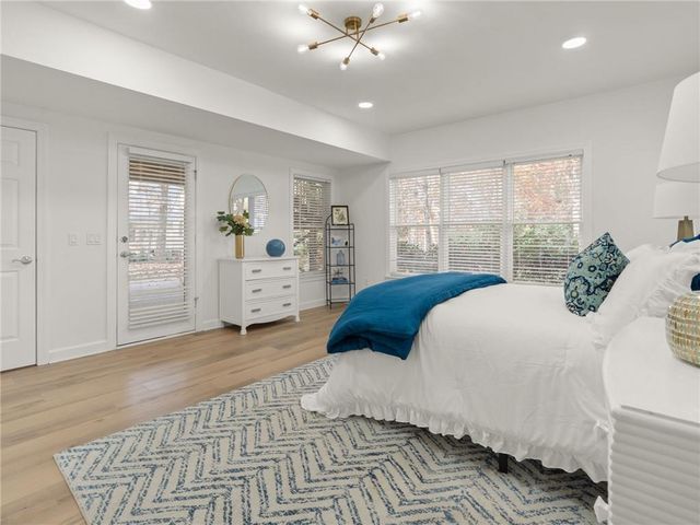 9745 AUTRY FALLS Drive, Alpharetta, GA 30022