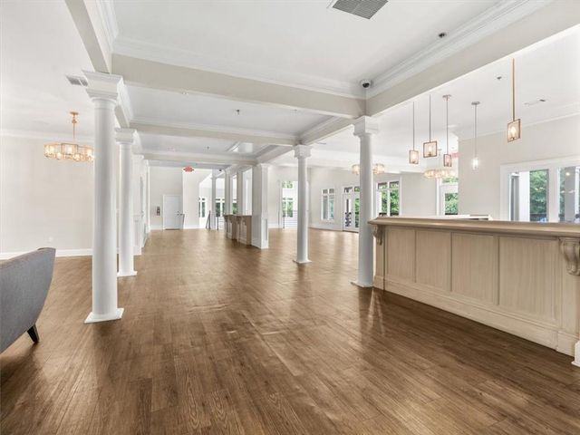 9745 AUTRY FALLS Drive, Alpharetta, GA 30022