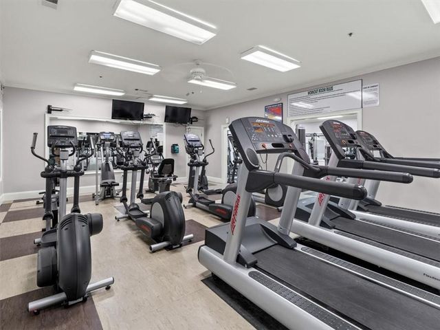 9745 AUTRY FALLS Drive, Alpharetta, GA 30022