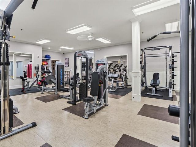 9745 AUTRY FALLS Drive, Alpharetta, GA 30022