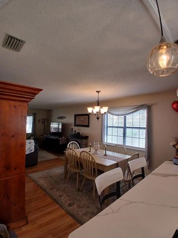 6446 Sweet Gum Trail, Myrtle Beach, SC 29588