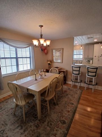 6446 Sweet Gum Trail, Myrtle Beach, SC 29588