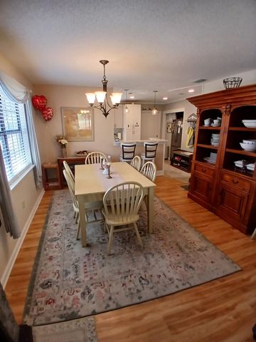 6446 Sweet Gum Trail, Myrtle Beach, SC 29588