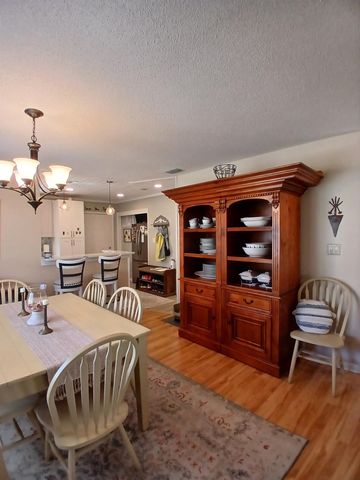 6446 Sweet Gum Trail, Myrtle Beach, SC 29588