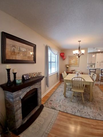 6446 Sweet Gum Trail, Myrtle Beach, SC 29588