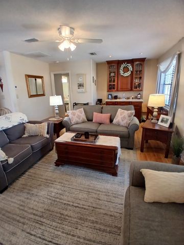 6446 Sweet Gum Trail, Myrtle Beach, SC 29588