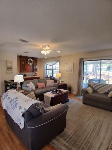 6446 Sweet Gum Trail, Myrtle Beach, SC 29588