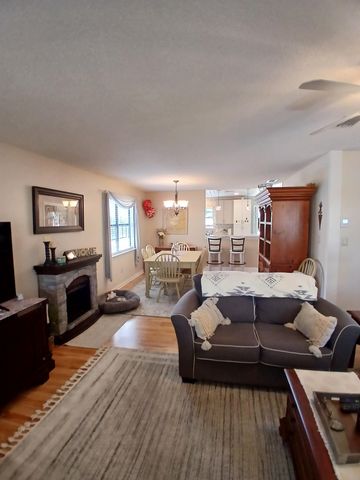 6446 Sweet Gum Trail, Myrtle Beach, SC 29588