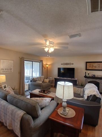 6446 Sweet Gum Trail, Myrtle Beach, SC 29588