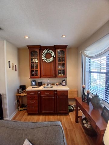 6446 Sweet Gum Trail, Myrtle Beach, SC 29588