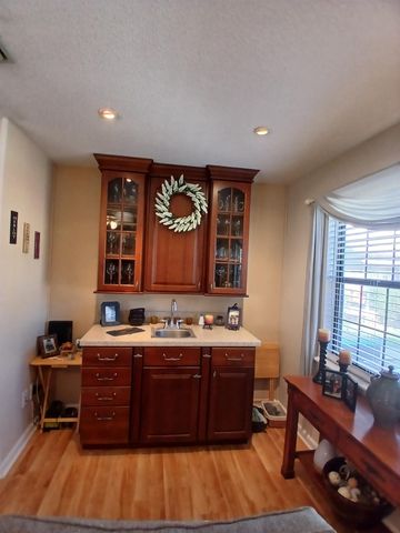 6446 Sweet Gum Trail, Myrtle Beach, SC 29588