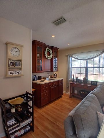 6446 Sweet Gum Trail, Myrtle Beach, SC 29588