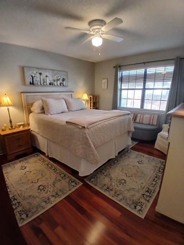 6446 Sweet Gum Trail, Myrtle Beach, SC 29588