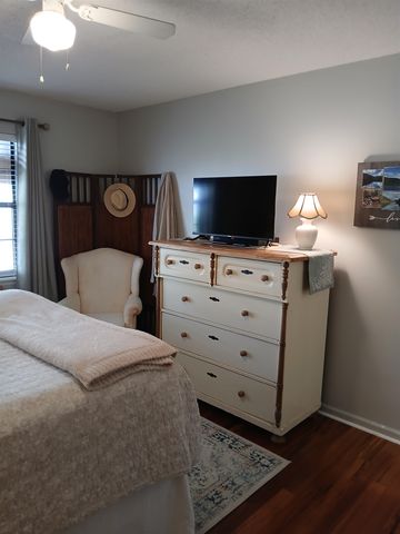 6446 Sweet Gum Trail, Myrtle Beach, SC 29588