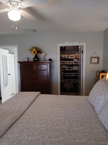 6446 Sweet Gum Trail, Myrtle Beach, SC 29588