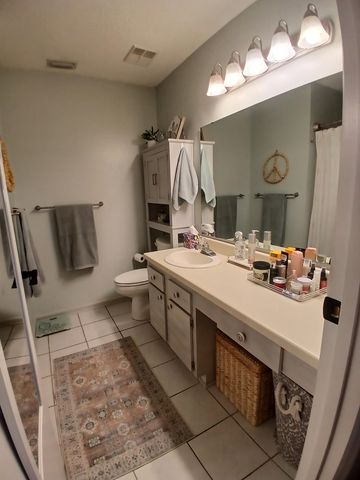 6446 Sweet Gum Trail, Myrtle Beach, SC 29588