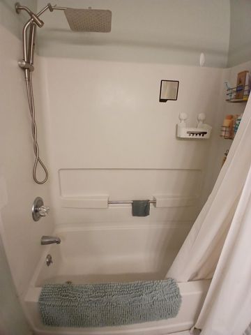 6446 Sweet Gum Trail, Myrtle Beach, SC 29588