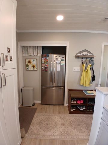 6446 Sweet Gum Trail, Myrtle Beach, SC 29588