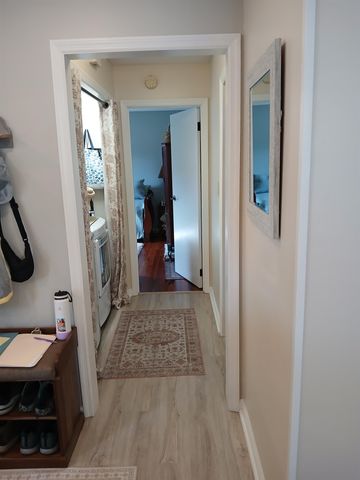 6446 Sweet Gum Trail, Myrtle Beach, SC 29588