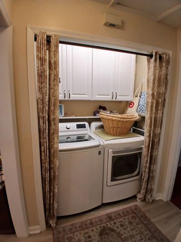 6446 Sweet Gum Trail, Myrtle Beach, SC 29588