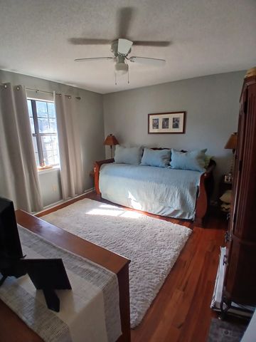 6446 Sweet Gum Trail, Myrtle Beach, SC 29588