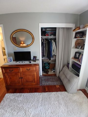 6446 Sweet Gum Trail, Myrtle Beach, SC 29588