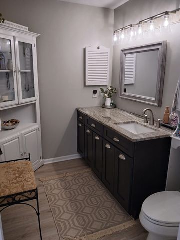 6446 Sweet Gum Trail, Myrtle Beach, SC 29588